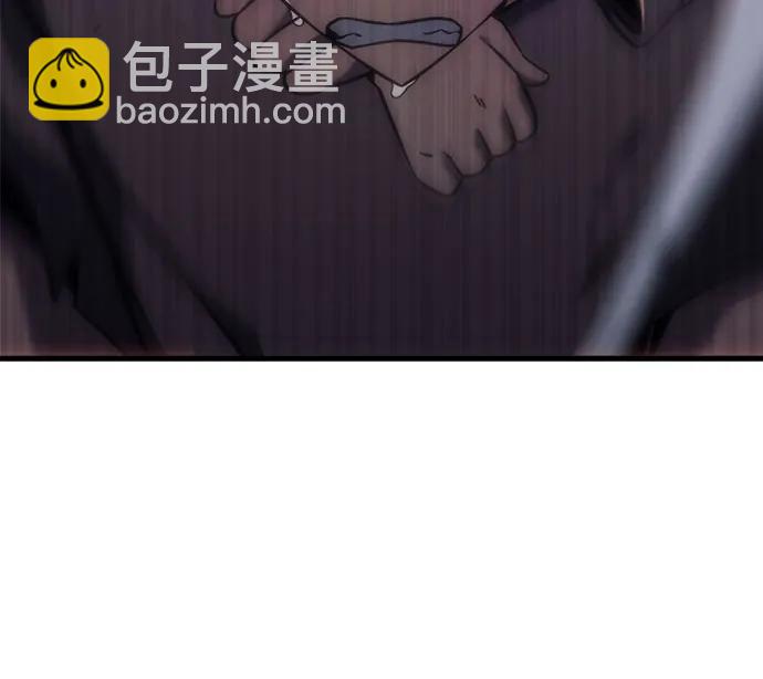 第8话5