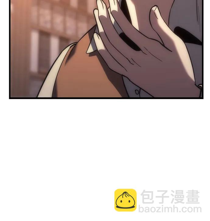 第8话54