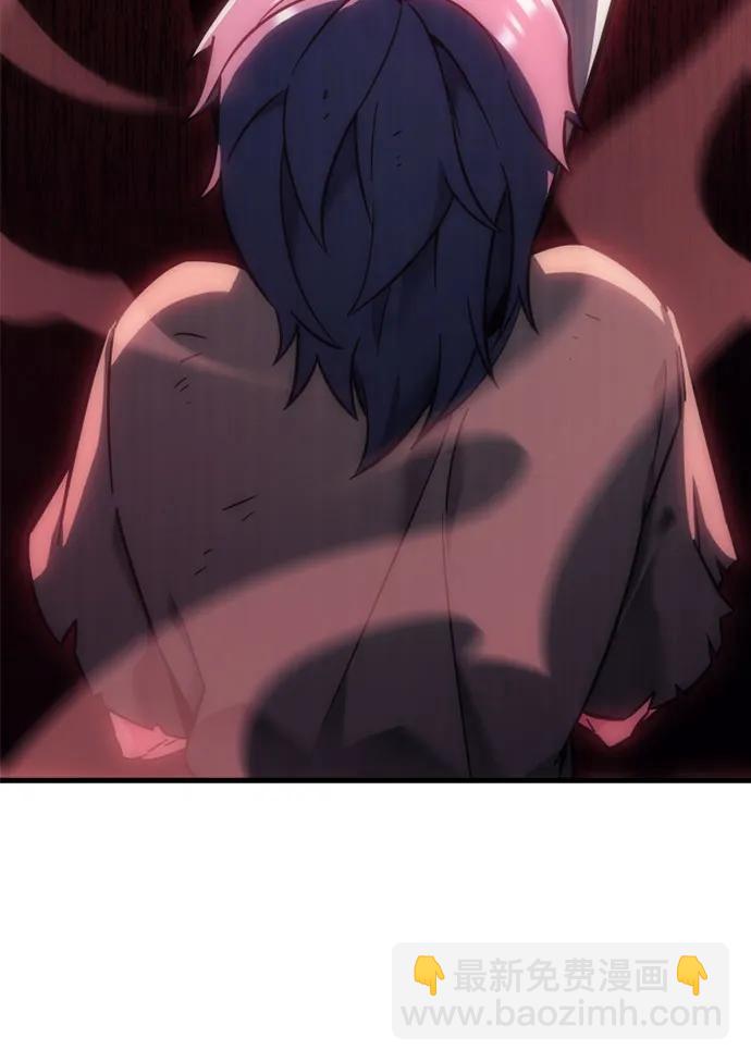 第8话79