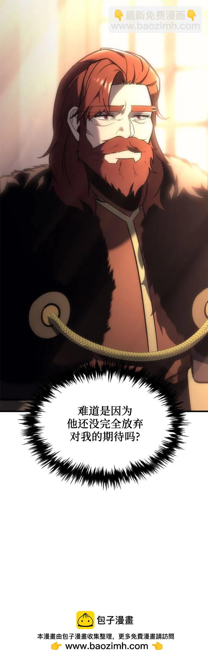 第9话49