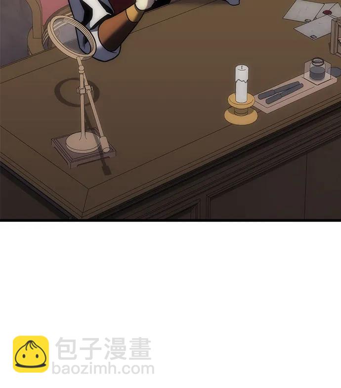 第10话27