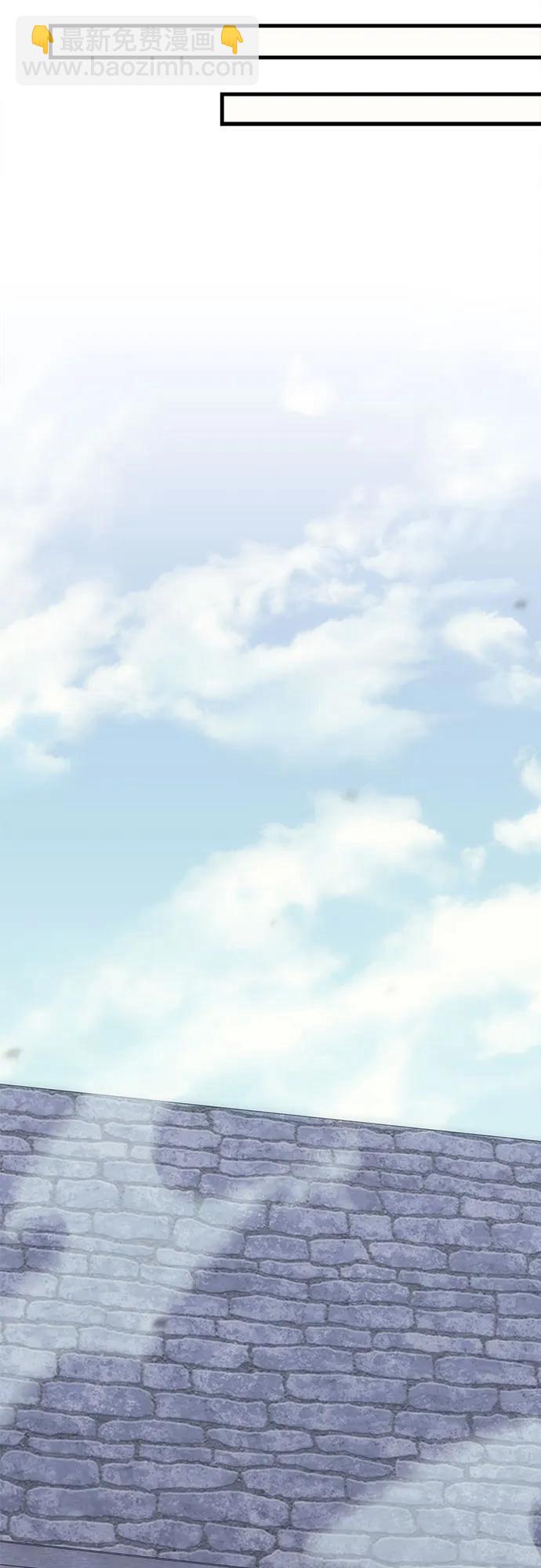 第10话58