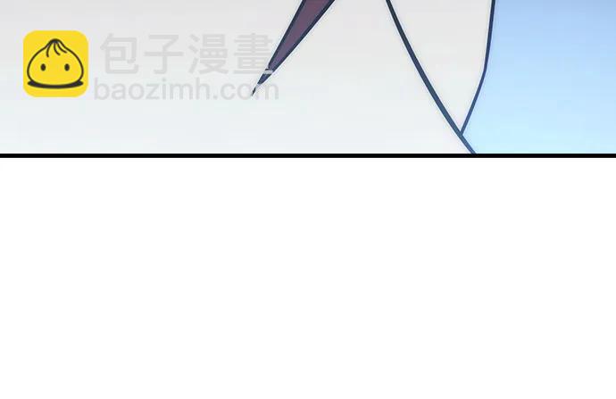 第11话43