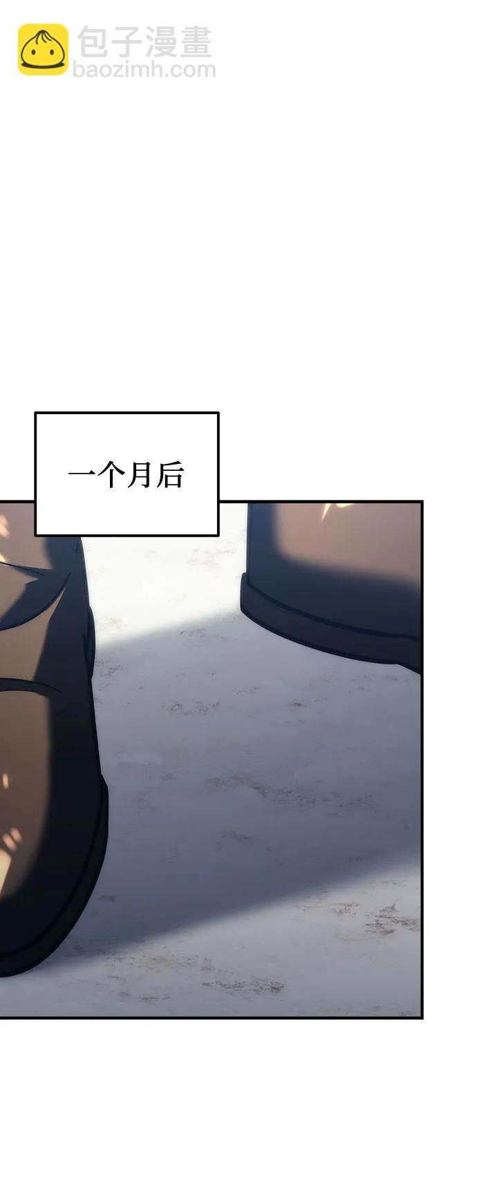 第11话72