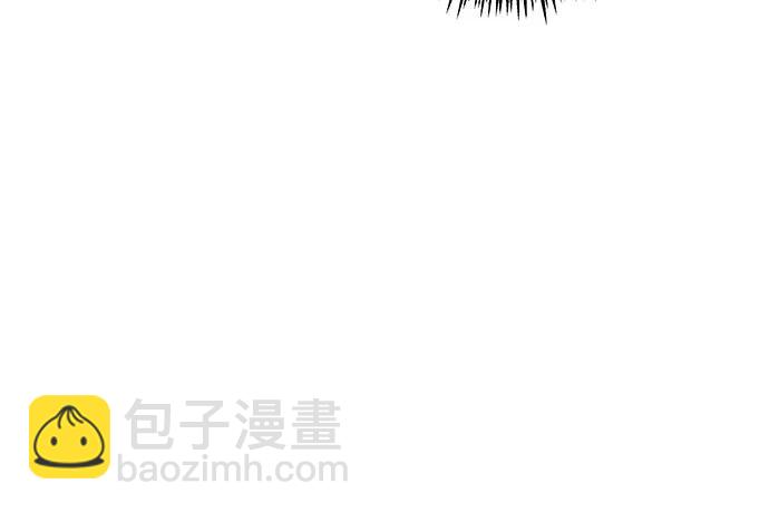 第11话80