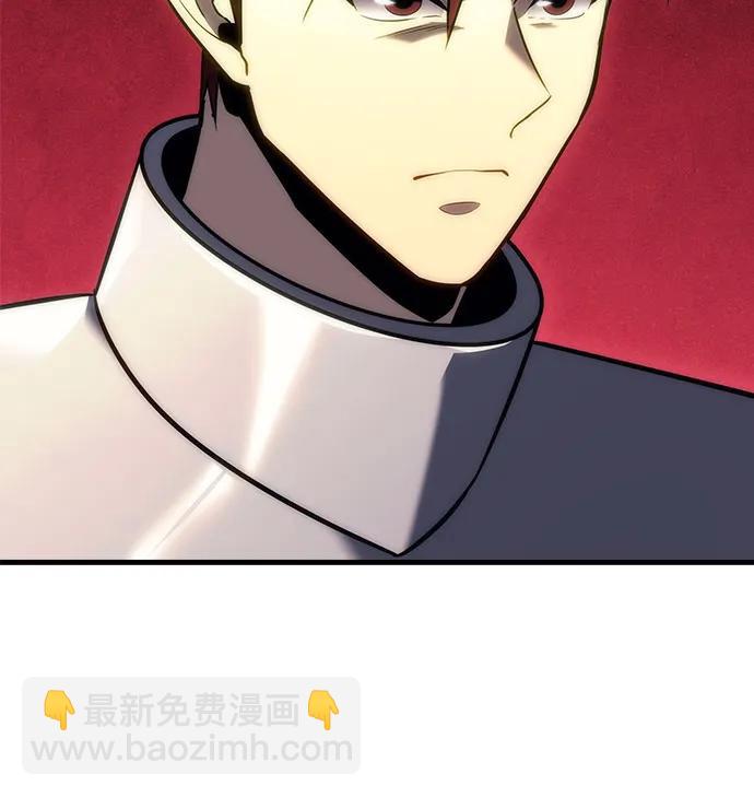第13话23