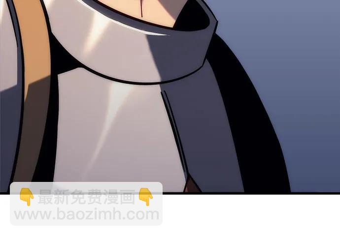 第13话68
