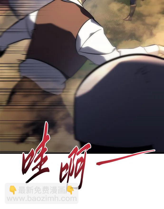 第14话17