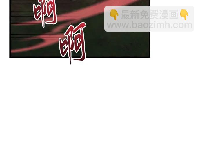 第14话25