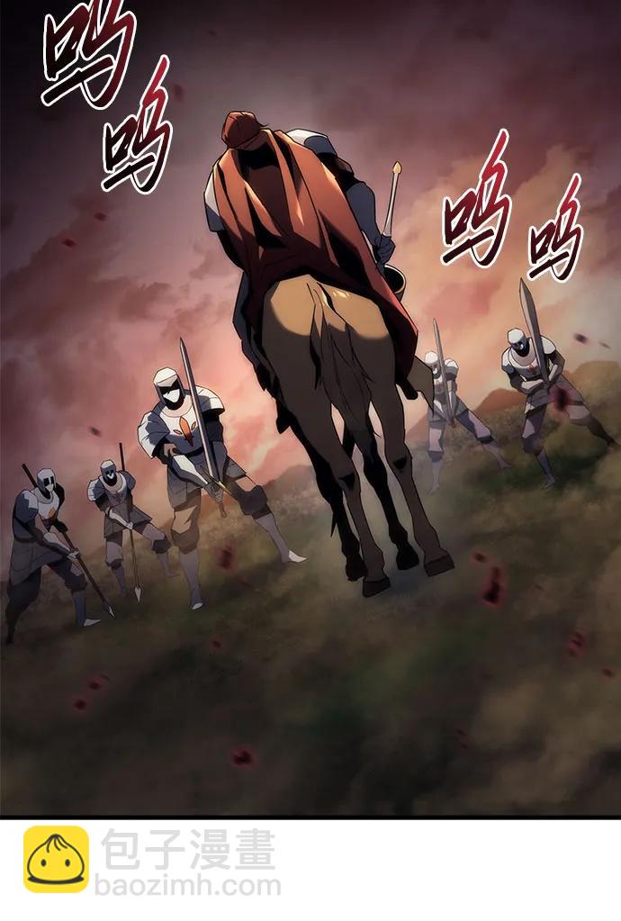 第14话33