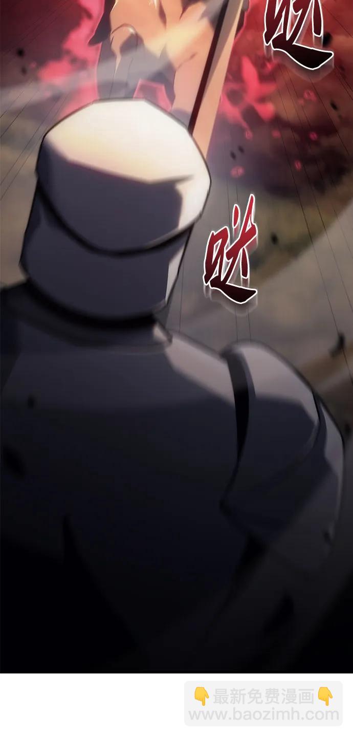第14话37