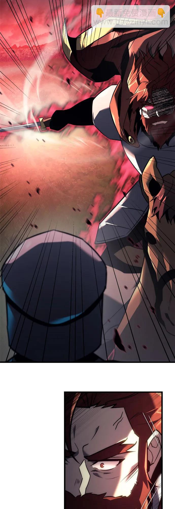 第14话40