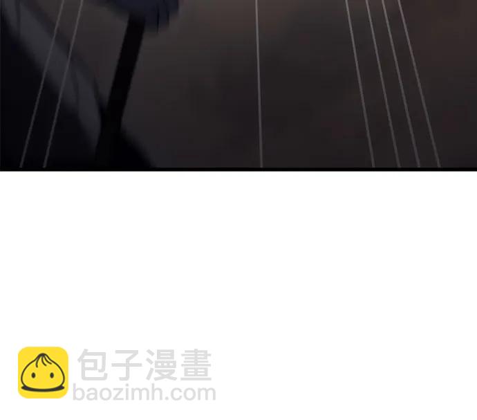 第14话42