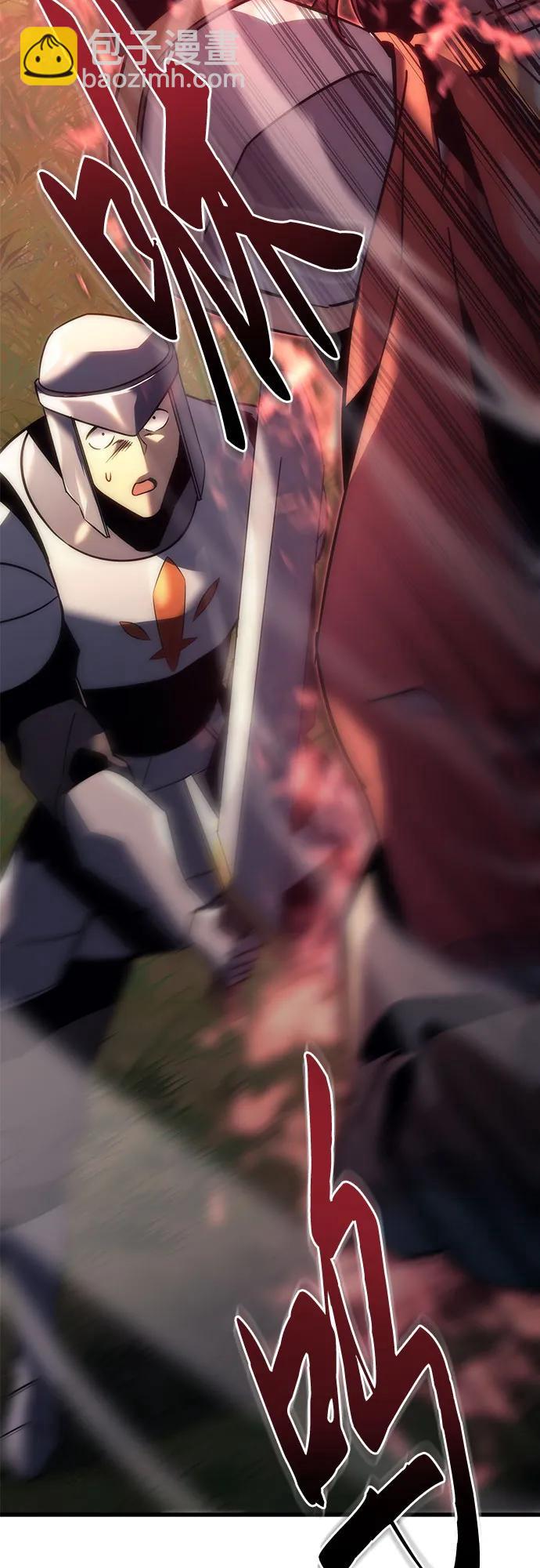 第14话47