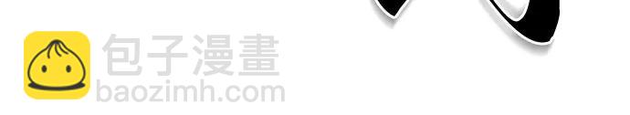 第14话48