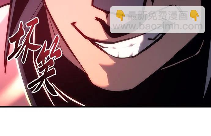 第14话56