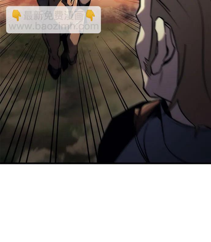 第14话70
