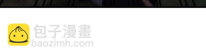 第14话8
