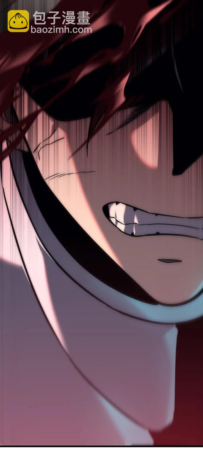 第14话87