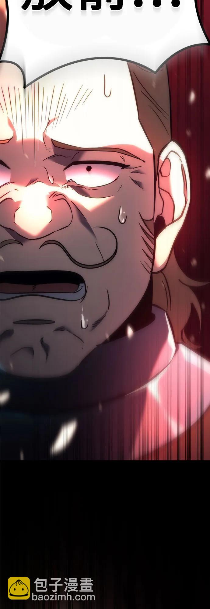 第14话89