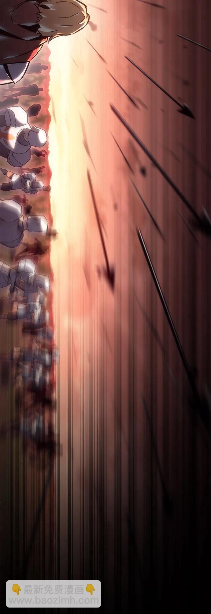 第14话91