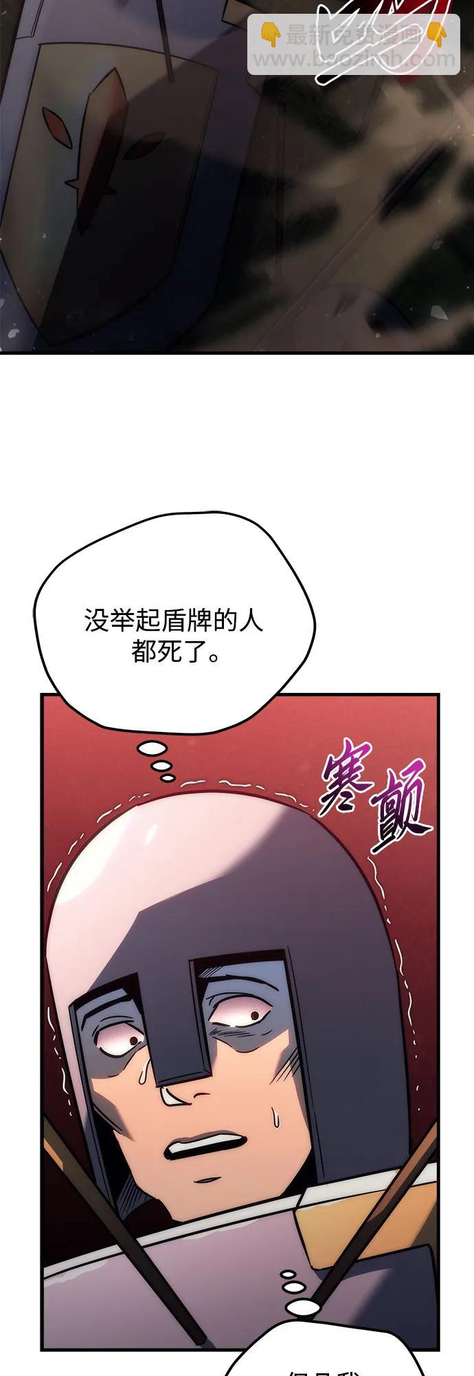 第15话10
