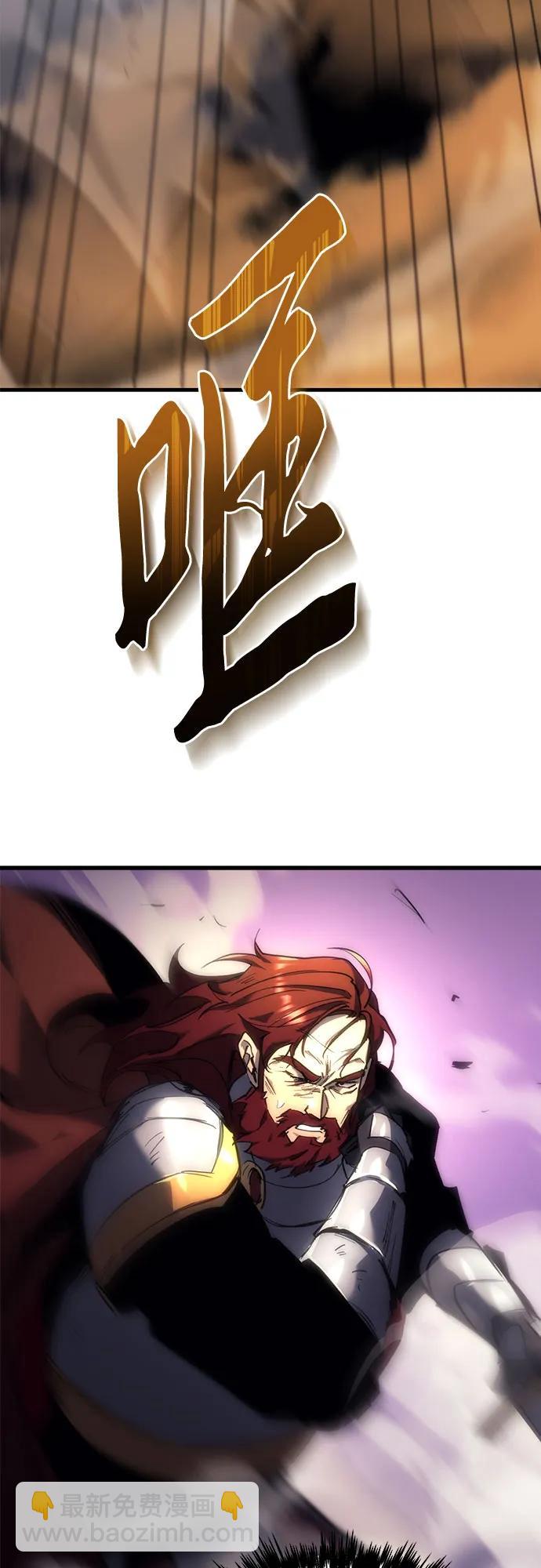 第15话100