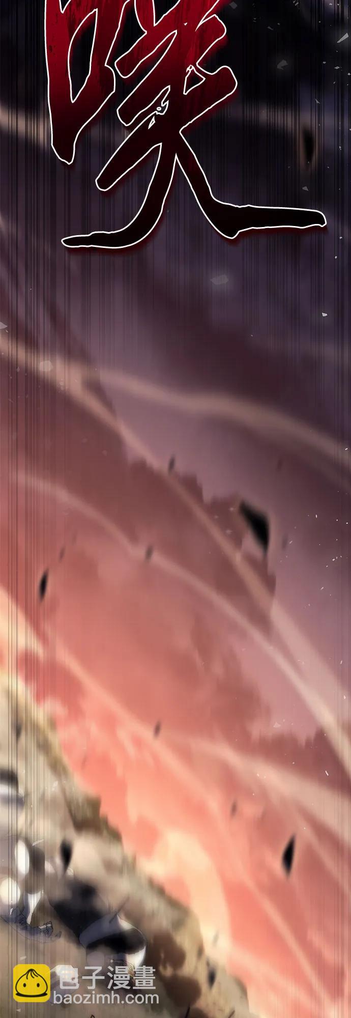 第15话17