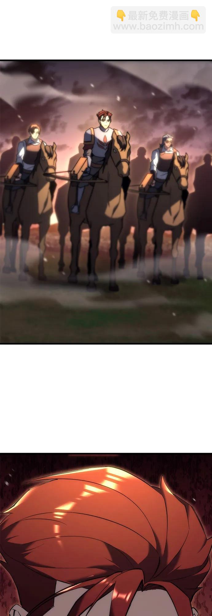 第15话28