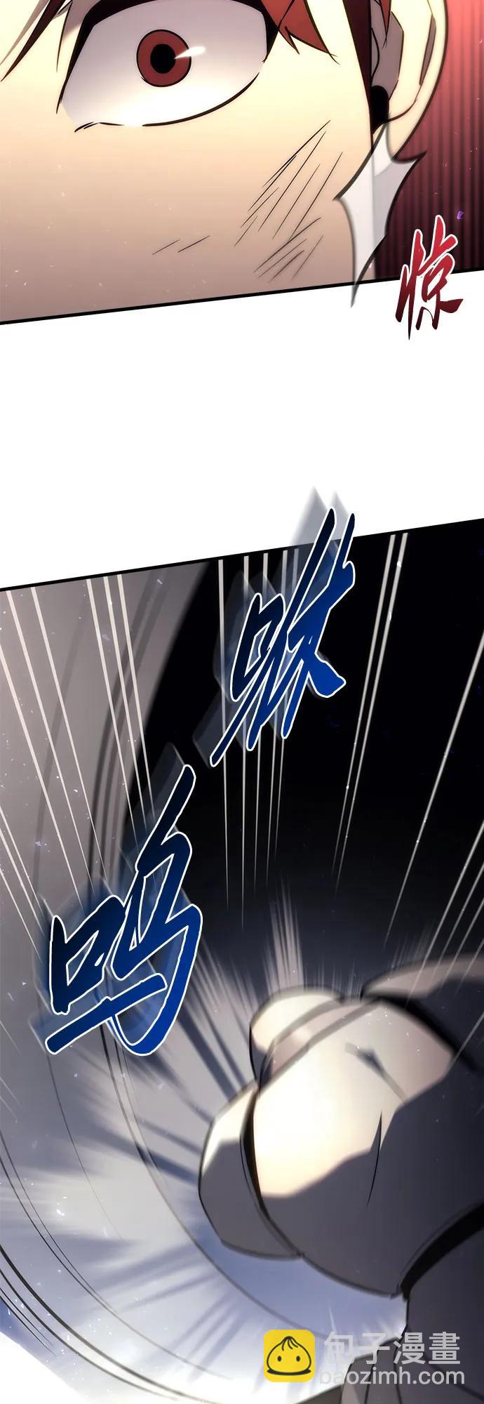 第15话33