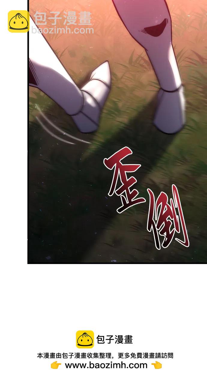 第15话53