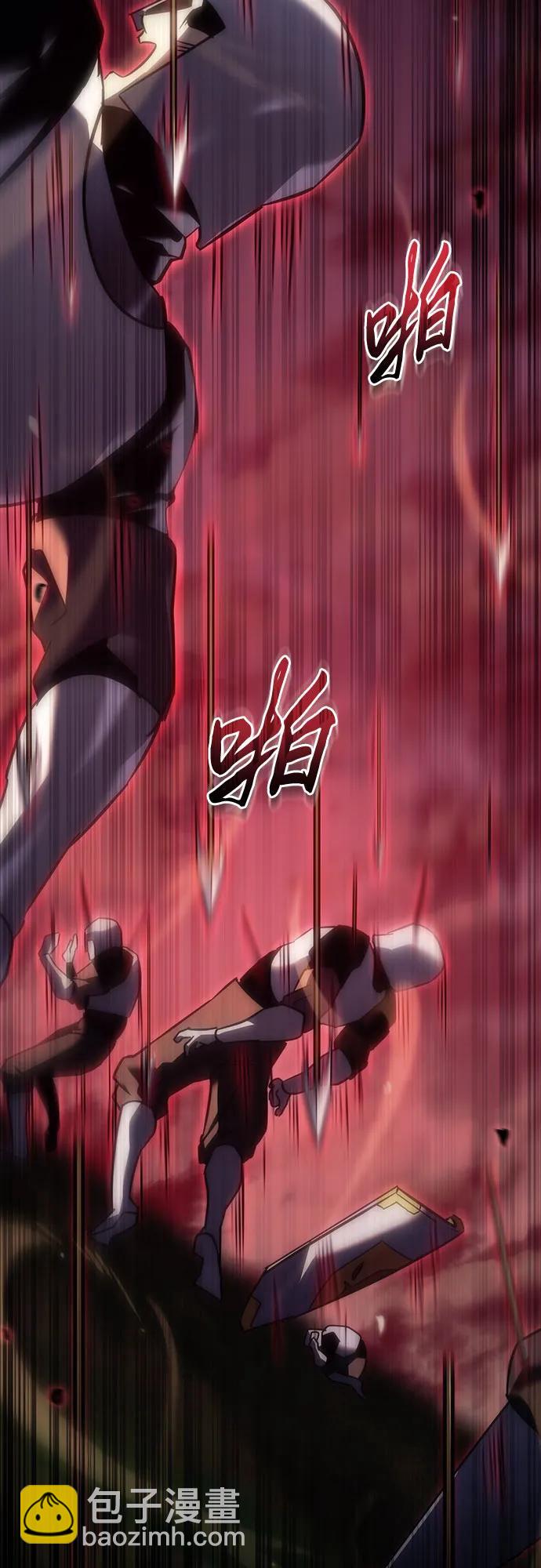 第15话6