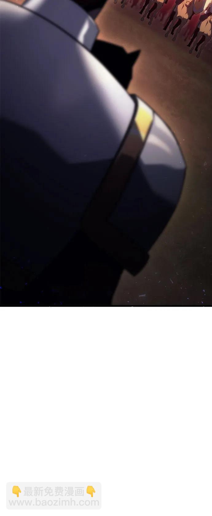 第15话61