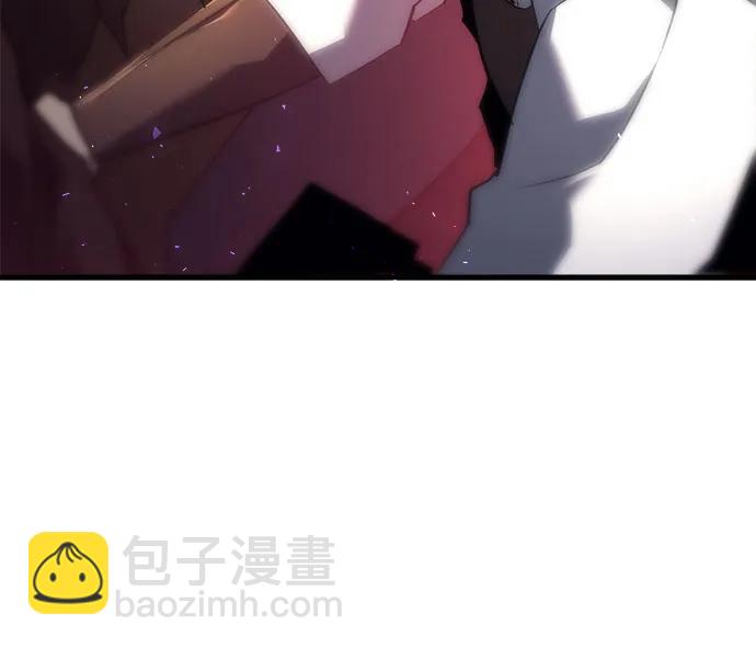 第15话66