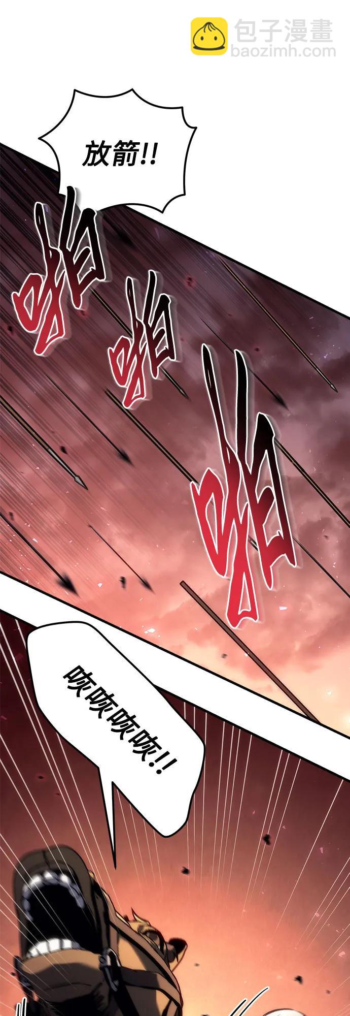 第15话67