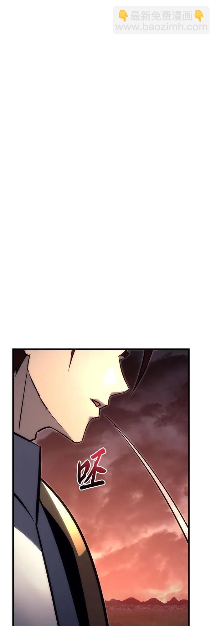 第16话102