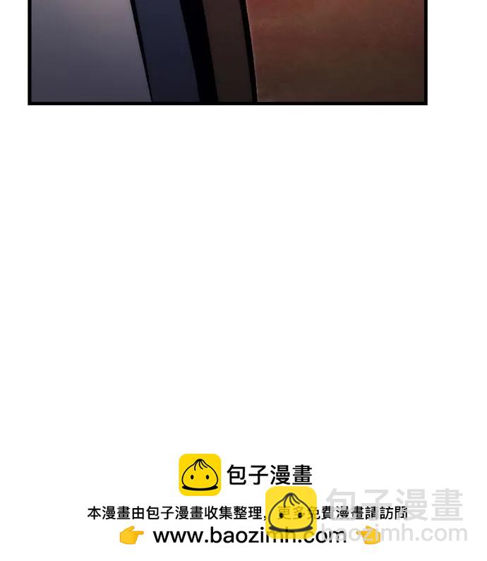 第16话107