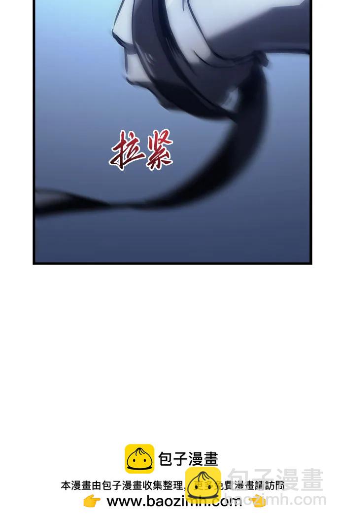 第16话130