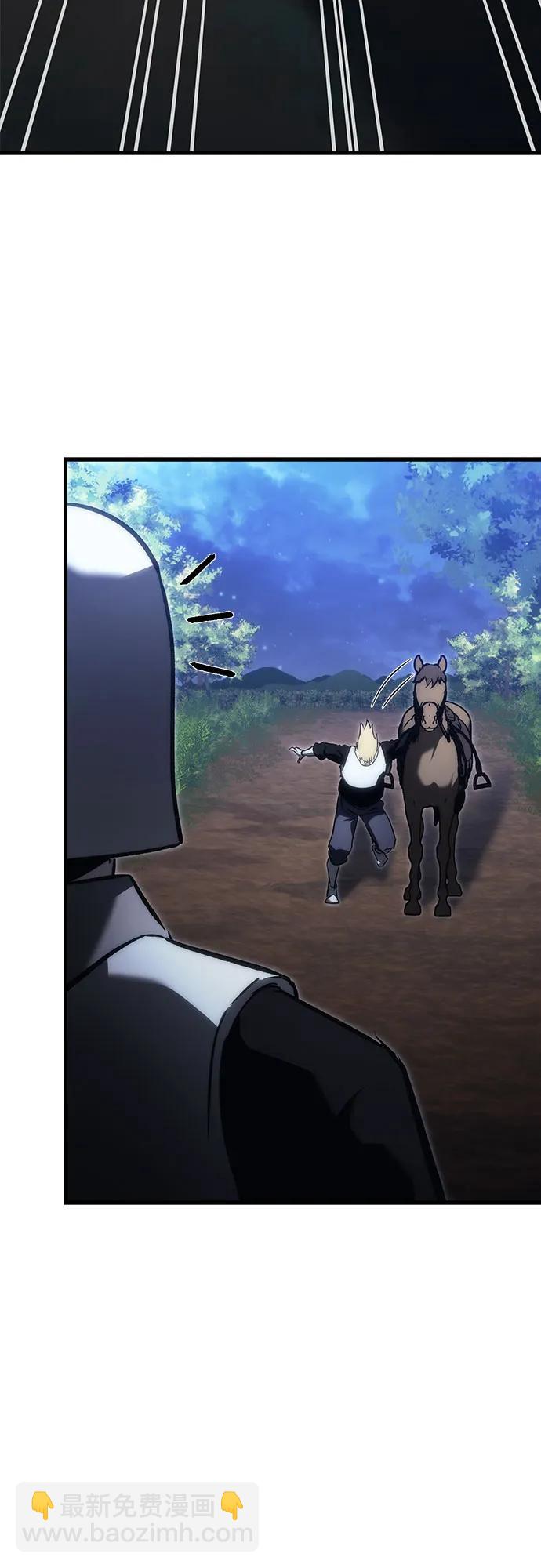 第16话132