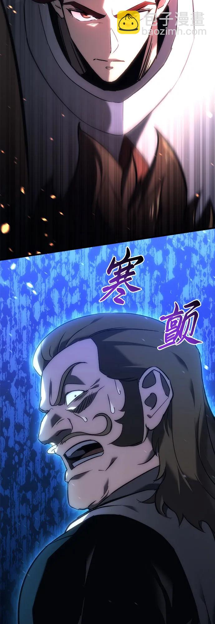 第16话137