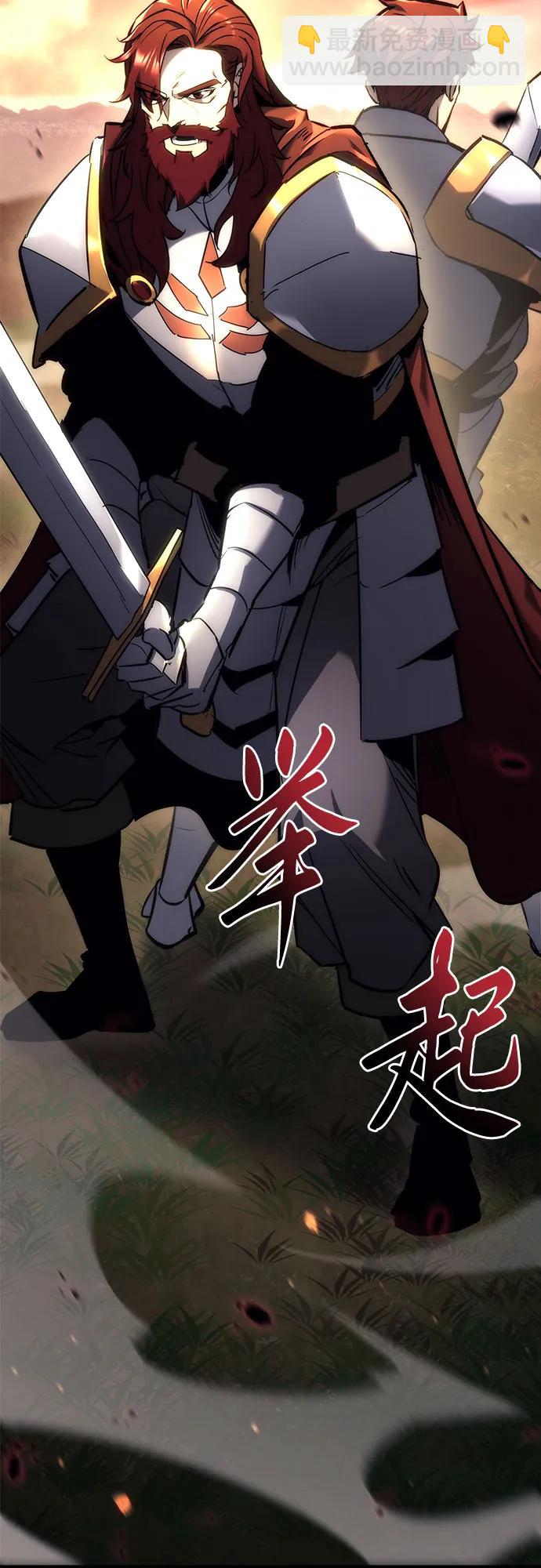 第16话27
