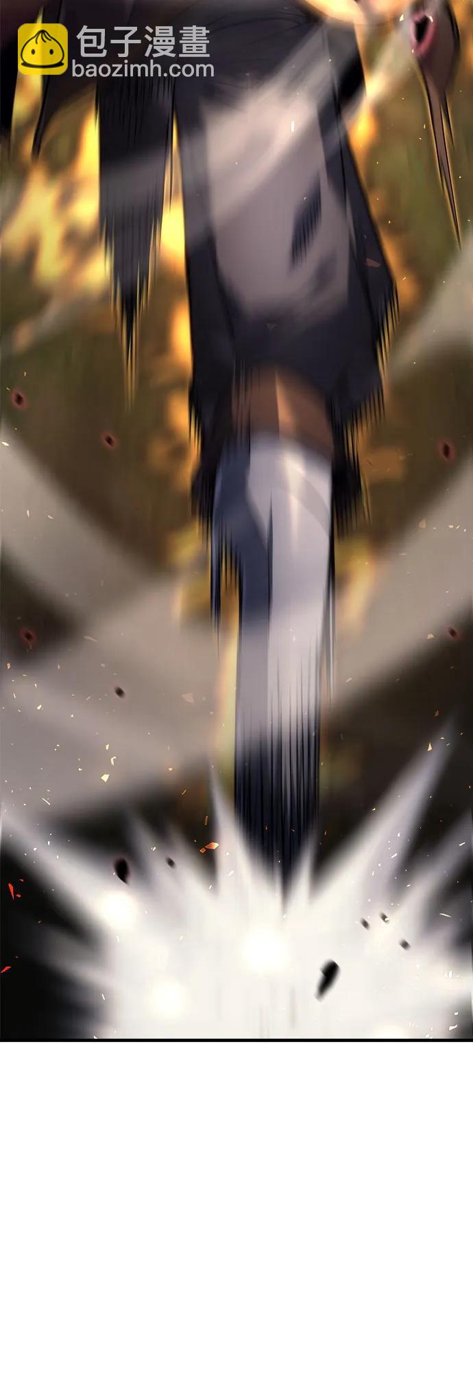 第16话35