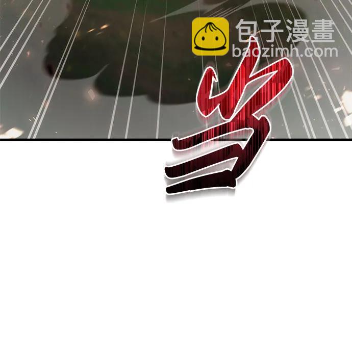 第16话40