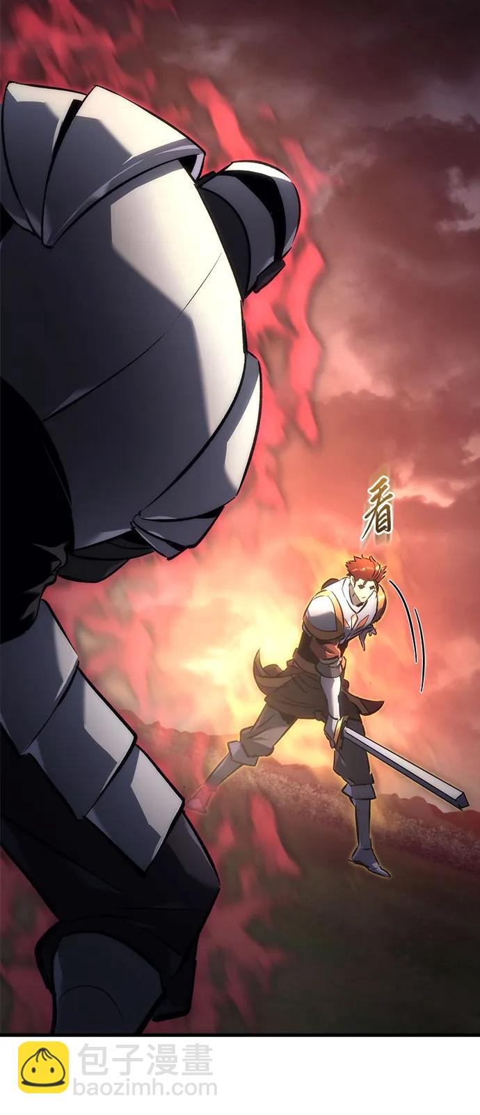 第16话65