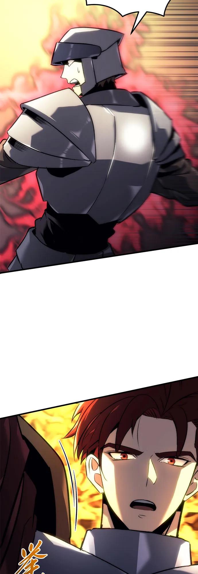 第16话93