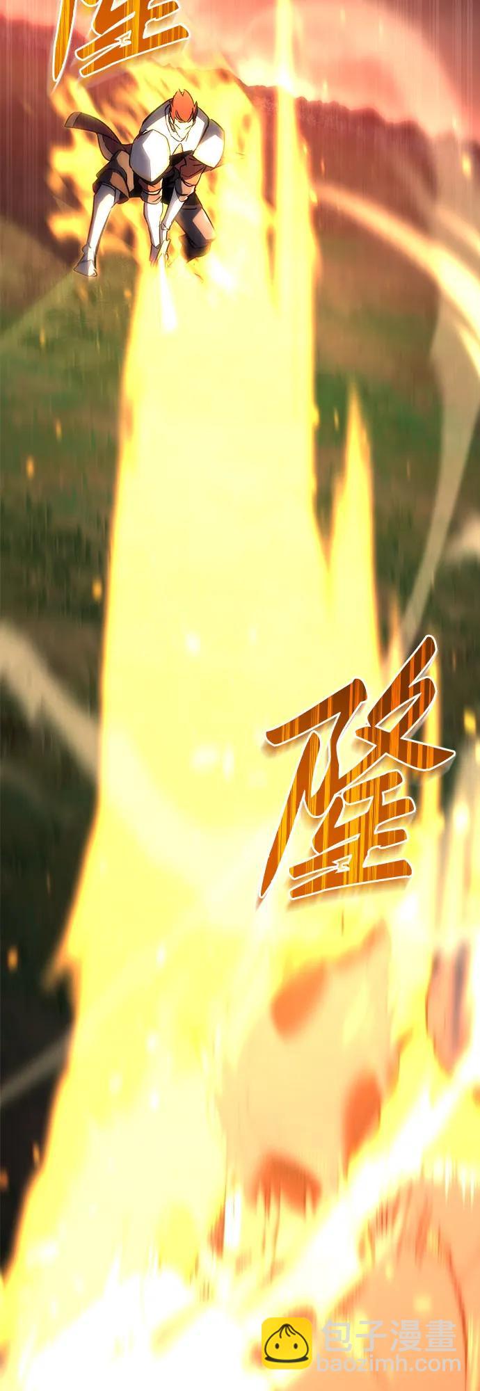第16话97