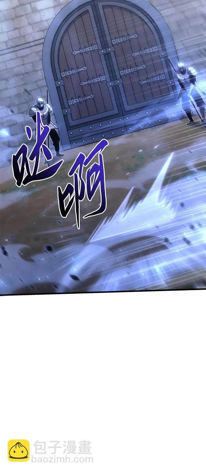 第17话12