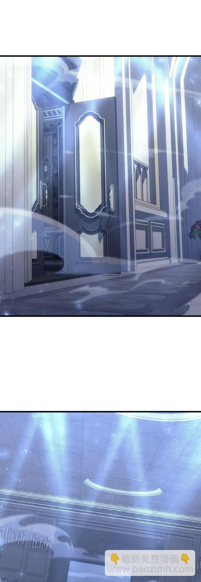 第17话20