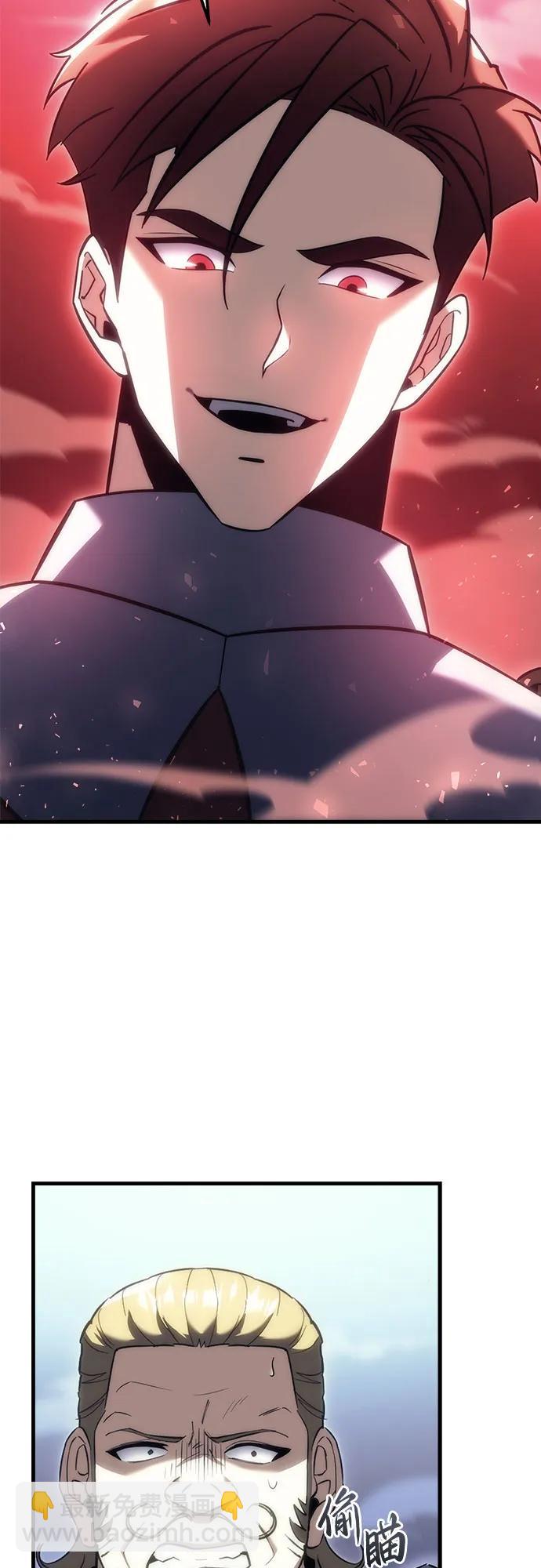 第17话27