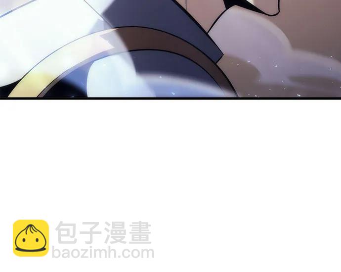 第17话48